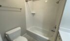 3173 Phoenix Lane - Alameda - California - 2 bed, 2 bath rental property