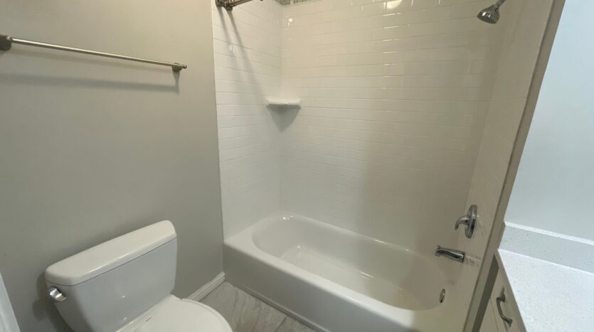 3173 Phoenix Lane - Alameda - California - 2 bed, 2 bath rental property