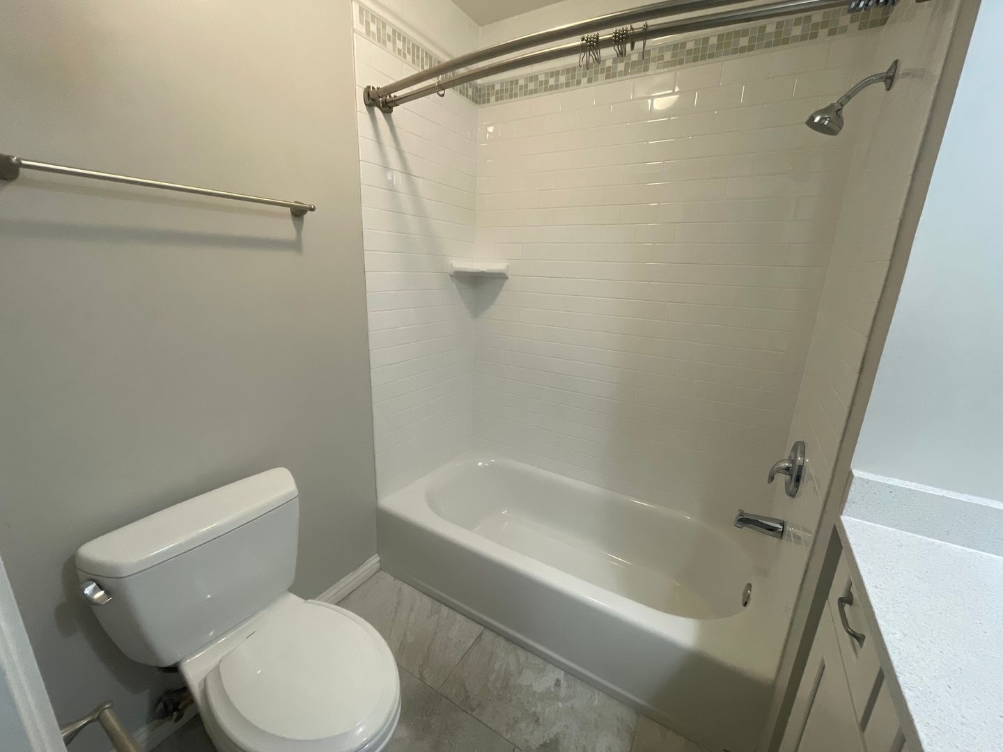 3173 Phoenix Lane - Alameda - California - 2 bed, 2 bath rental property