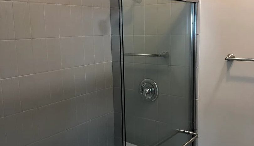 3173 Phoenix Lane - Alameda - California - 2 bed, 2 bath rental property