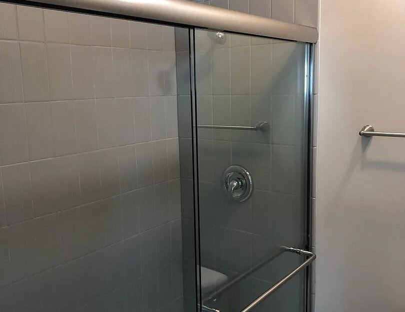 3173 Phoenix Lane - Alameda - California - 2 bed, 2 bath rental property