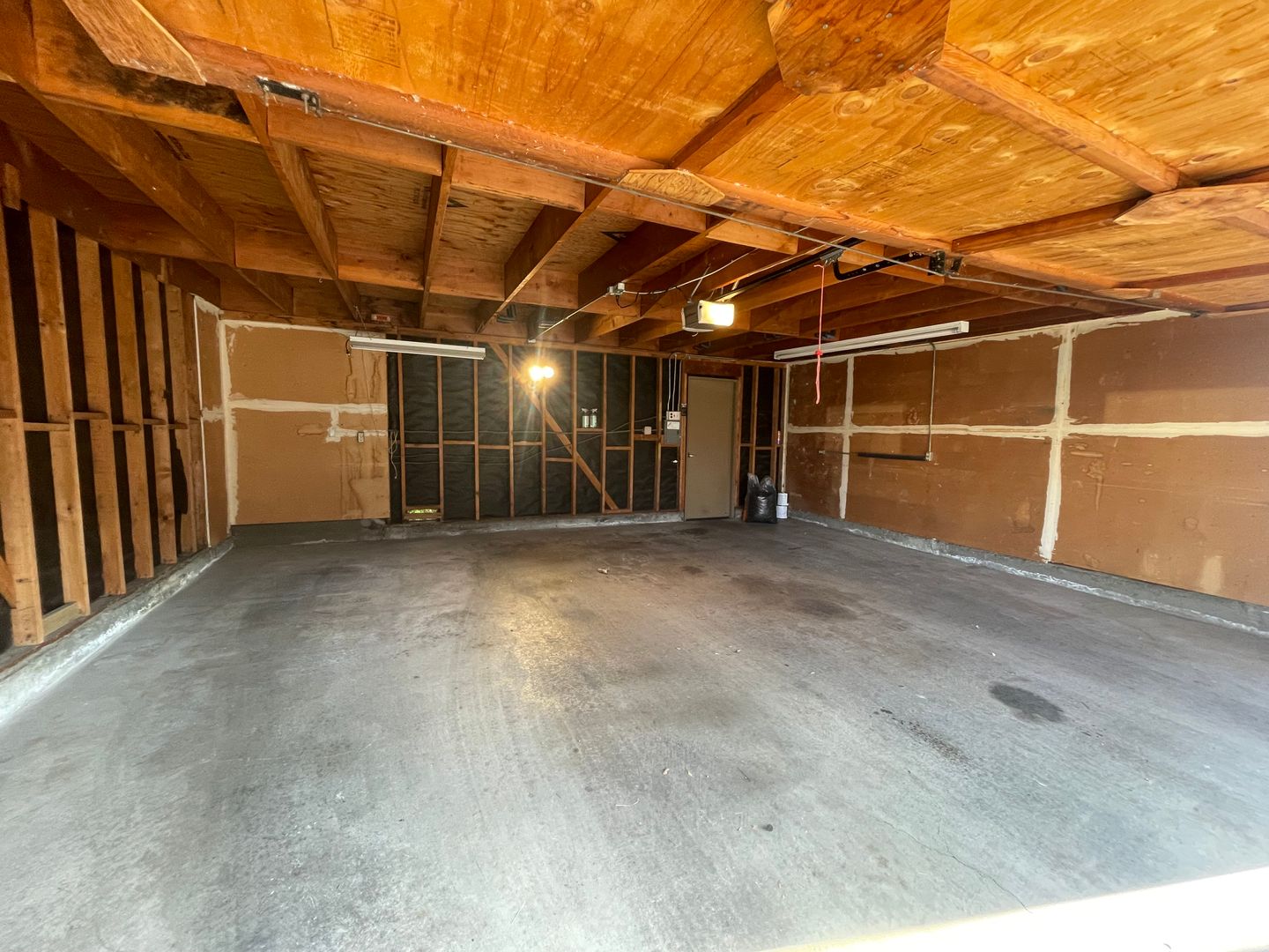 3173 Phoenix Lane - Alameda - California - 2 bed, 2 bath rental property