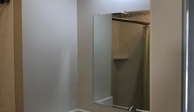 3173 Phoenix Lane - Alameda - California - 2 bed, 2 bath rental property