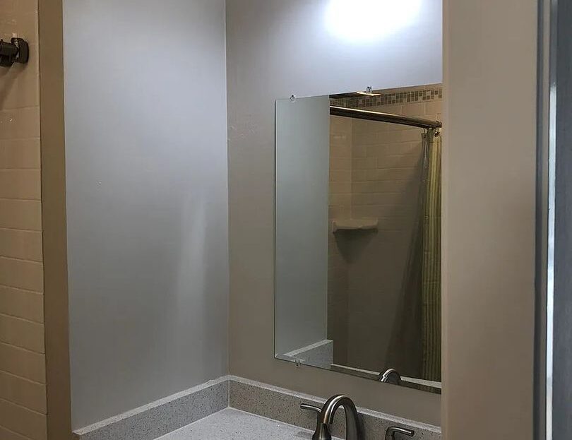 3173 Phoenix Lane - Alameda - California - 2 bed, 2 bath rental property