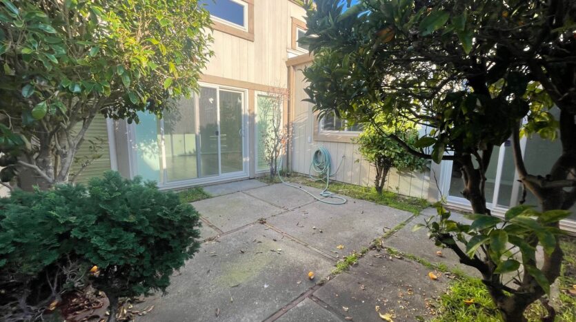 3173 Phoenix Lane - Alameda - California - 2 bed, 2 bath rental property