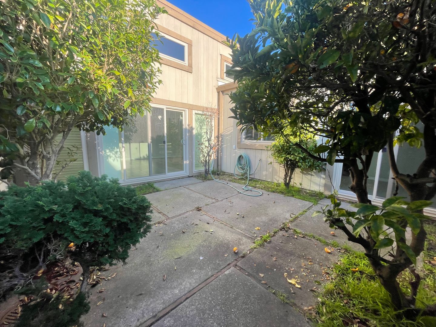 3173 Phoenix Lane - Alameda - California - 2 bed, 2 bath rental property