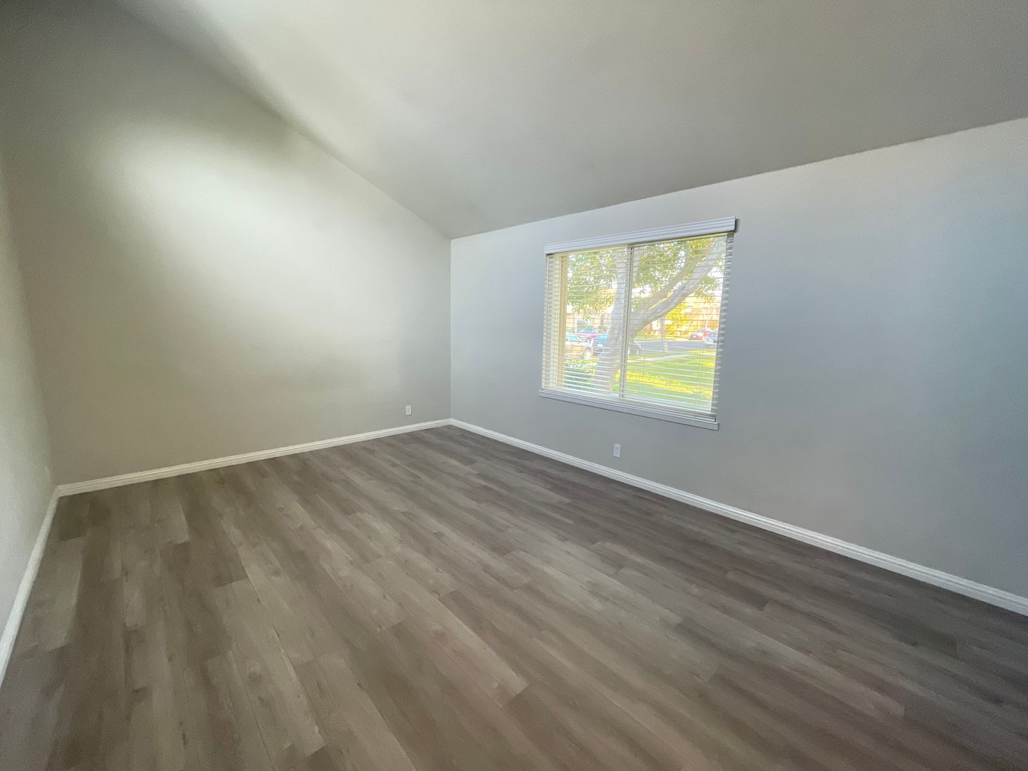 3173 Phoenix Lane - Alameda - California - 2 bed, 2 bath rental property