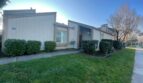 3173 Phoenix Lane - Alameda - California - 2 bed, 2 bath rental property