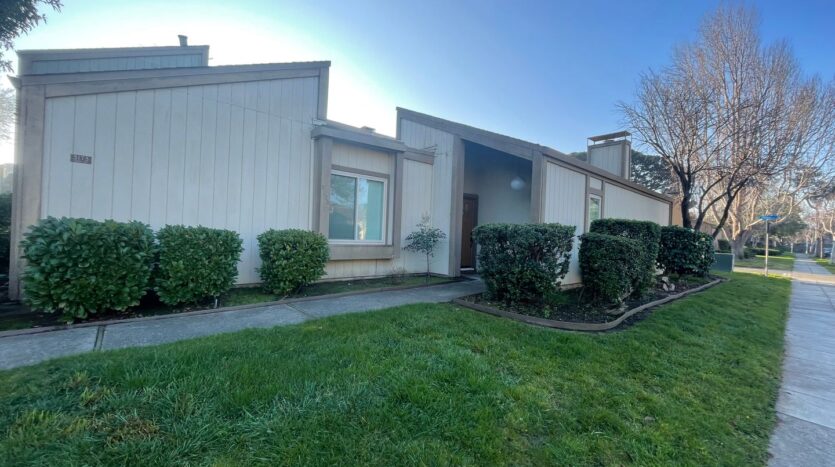 3173 Phoenix Lane - Alameda - California - 2 bed, 2 bath rental property