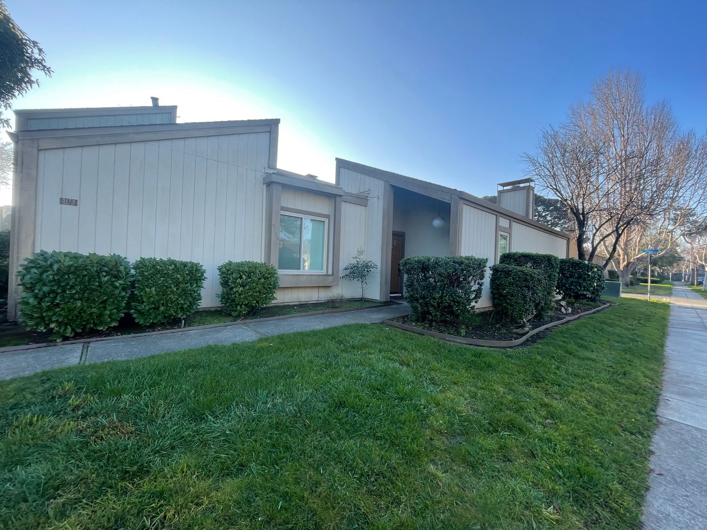 3173 Phoenix Lane - Alameda - California - 2 bed, 2 bath rental property