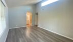3173 Phoenix Lane - Alameda - California - 2 bed, 2 bath rental property
