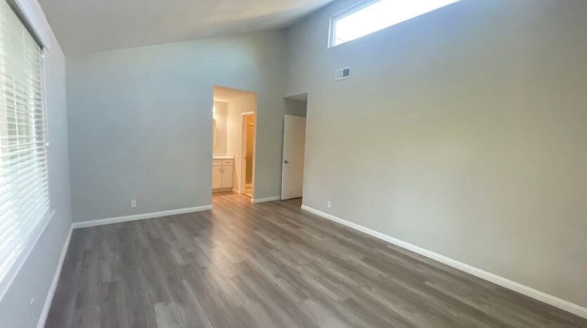 3173 Phoenix Lane - Alameda - California - 2 bed, 2 bath rental property