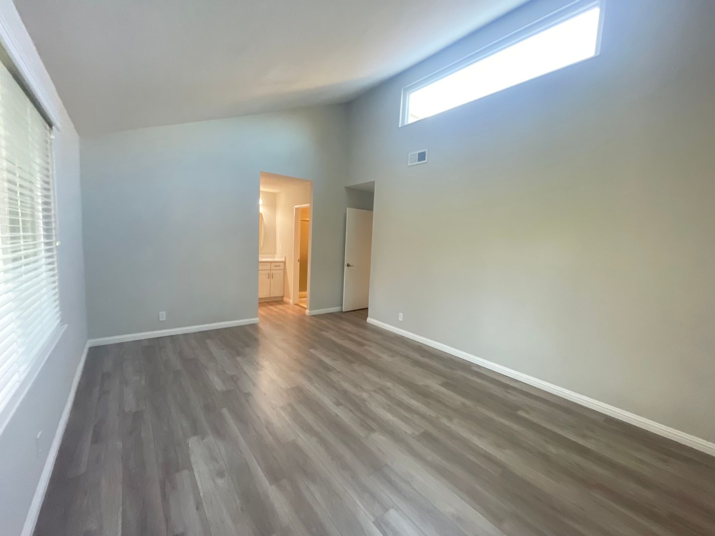 3173 Phoenix Lane - Alameda - California - 2 bed, 2 bath rental property