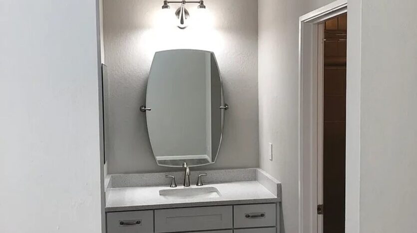 3173 Phoenix Lane - Alameda - California - 2 bed, 2 bath rental property