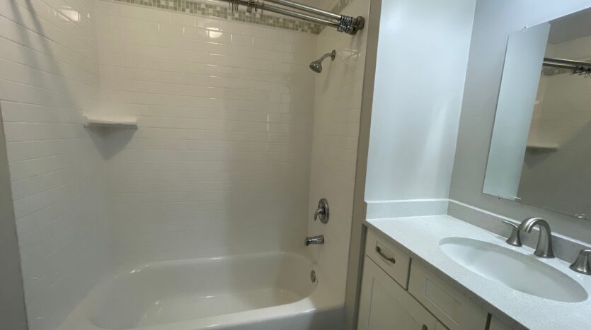 3173 Phoenix Lane - Alameda - California - 2 bed, 2 bath rental property