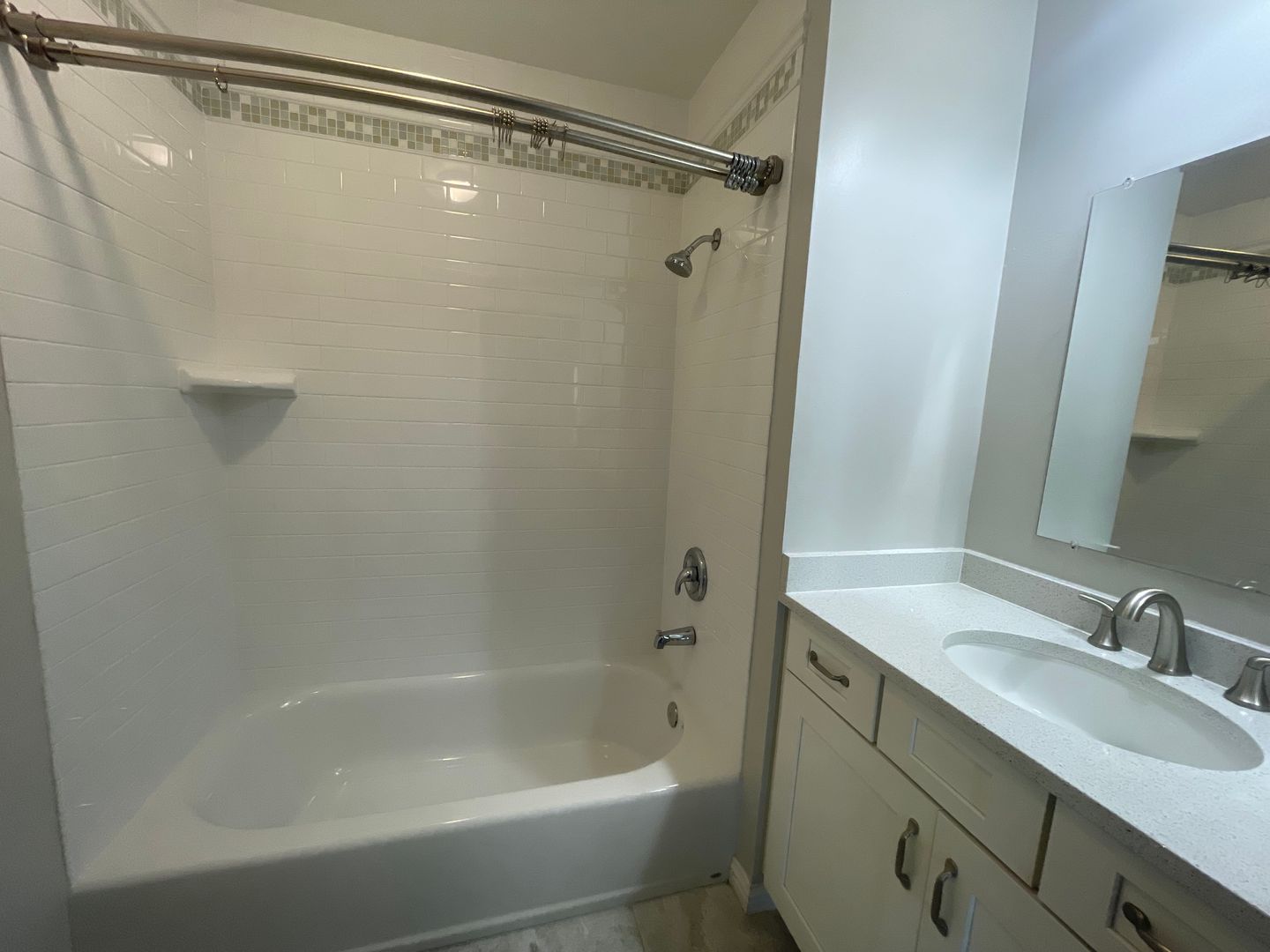 3173 Phoenix Lane - Alameda - California - 2 bed, 2 bath rental property