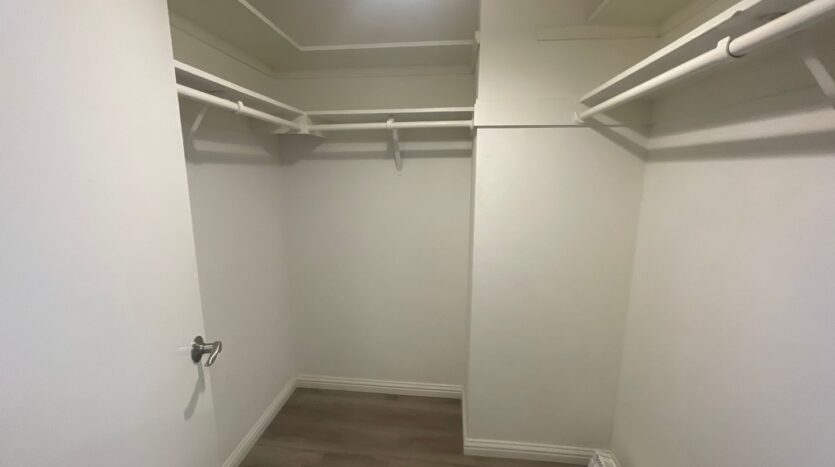 3173 Phoenix Lane - Alameda - California - 2 bed, 2 bath rental property