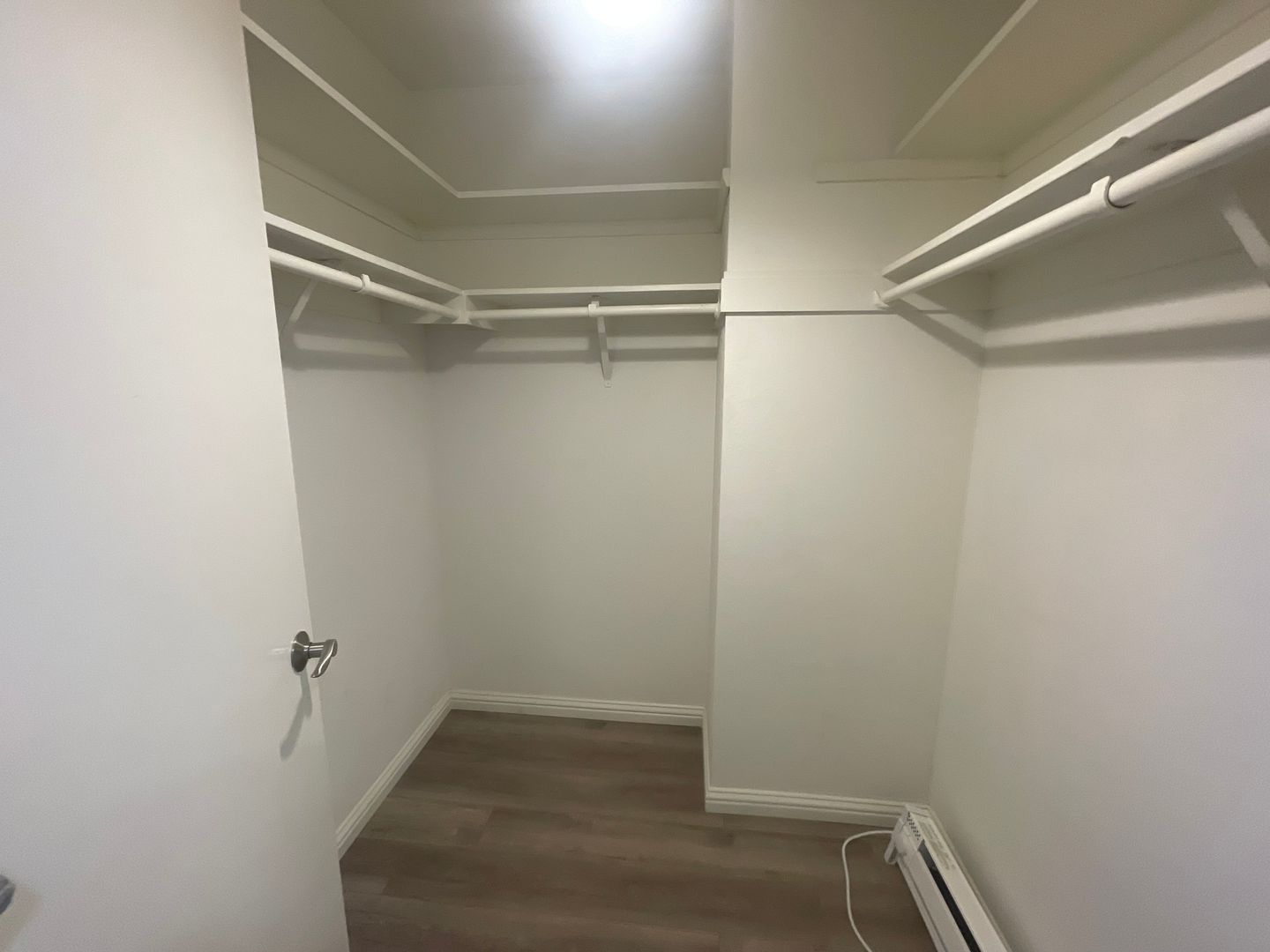 3173 Phoenix Lane - Alameda - California - 2 bed, 2 bath rental property