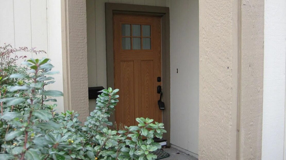 3173 Phoenix Lane - Alameda - California - 2 bed, 2 bath rental property