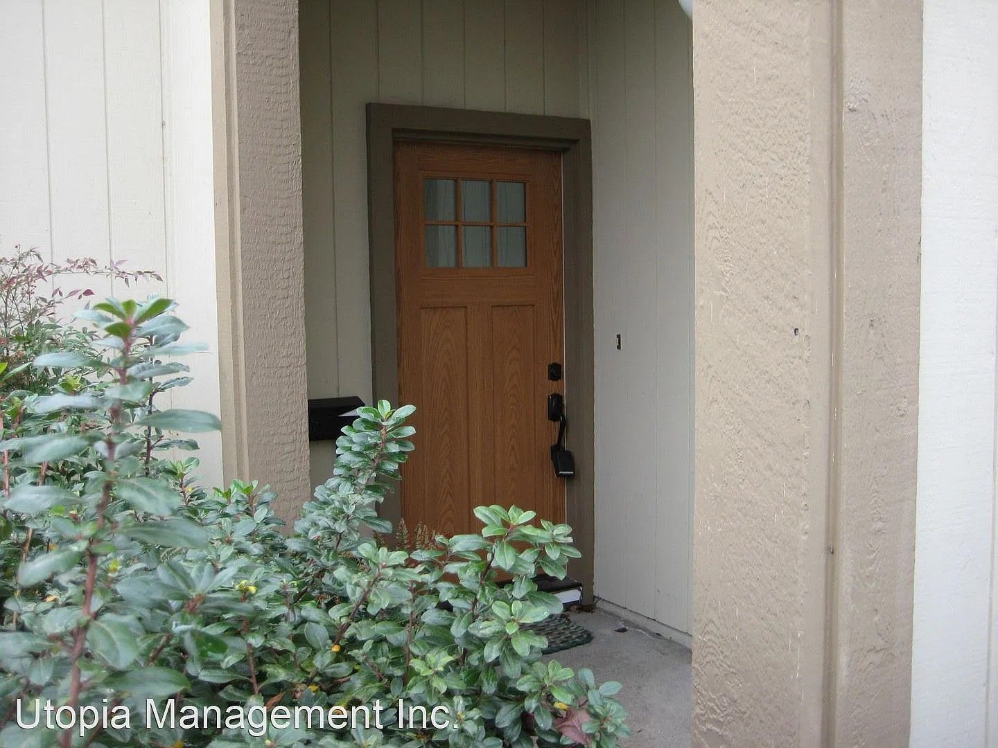 3173 Phoenix Lane - Alameda - California - 2 bed, 2 bath rental property