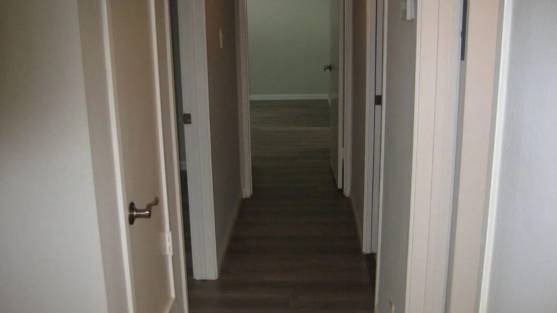 3173 Phoenix Lane - Alameda - California - 2 bed, 2 bath rental property