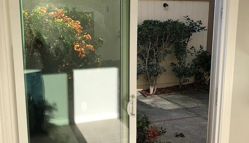 3173 Phoenix Lane - Alameda - California - 2 bed, 2 bath rental property