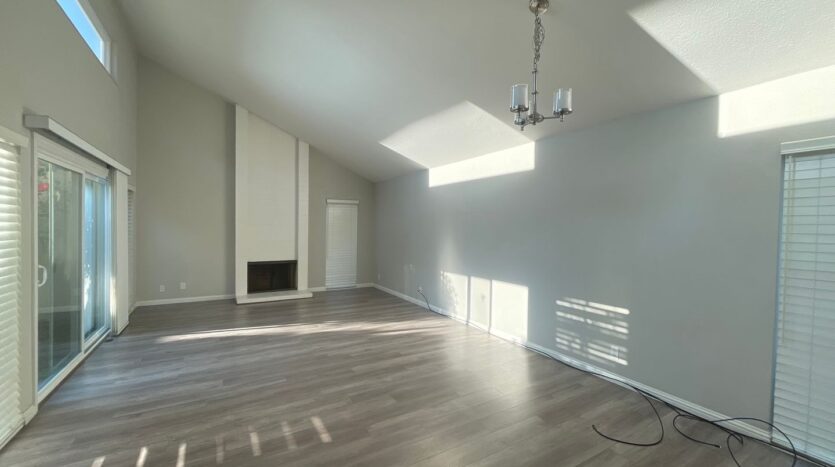 3173 Phoenix Lane - Alameda - California - 2 bed, 2 bath rental property