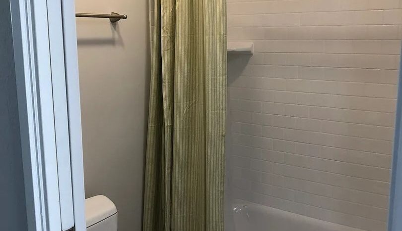 3173 Phoenix Lane - Alameda - California - 2 bed, 2 bath rental property