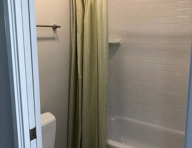 3173 Phoenix Lane - Alameda - California - 2 bed, 2 bath rental property