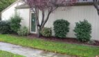 3173 Phoenix Lane - Alameda - California - 2 bed, 2 bath rental property