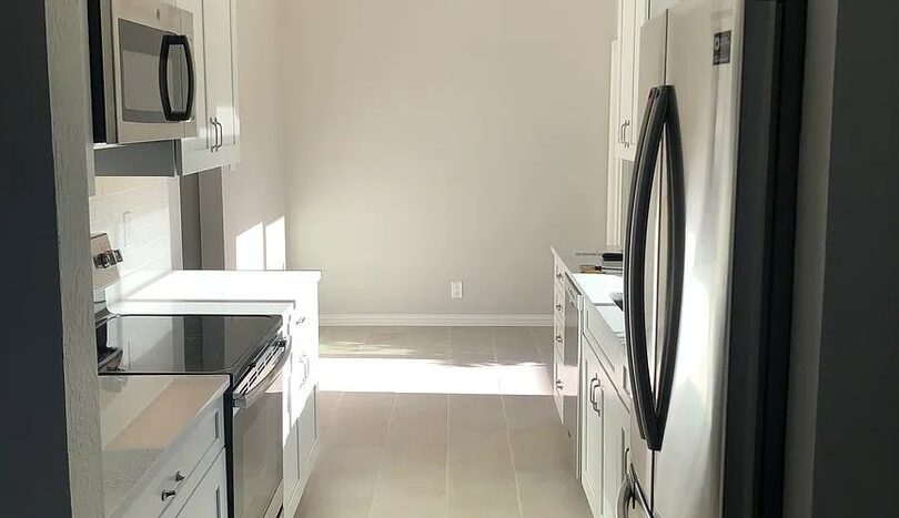 3173 Phoenix Lane - Alameda - California - 2 bed, 2 bath rental property