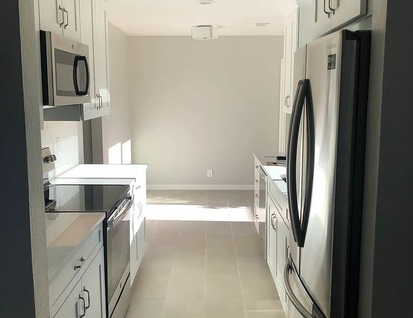 3173 Phoenix Lane - Alameda - California - 2 bed, 2 bath rental property