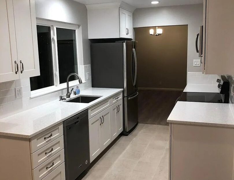 3173 Phoenix Lane - Alameda - California - 2 bed, 2 bath rental property