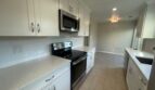 3173 Phoenix Lane - Alameda - California - 2 bed, 2 bath rental property