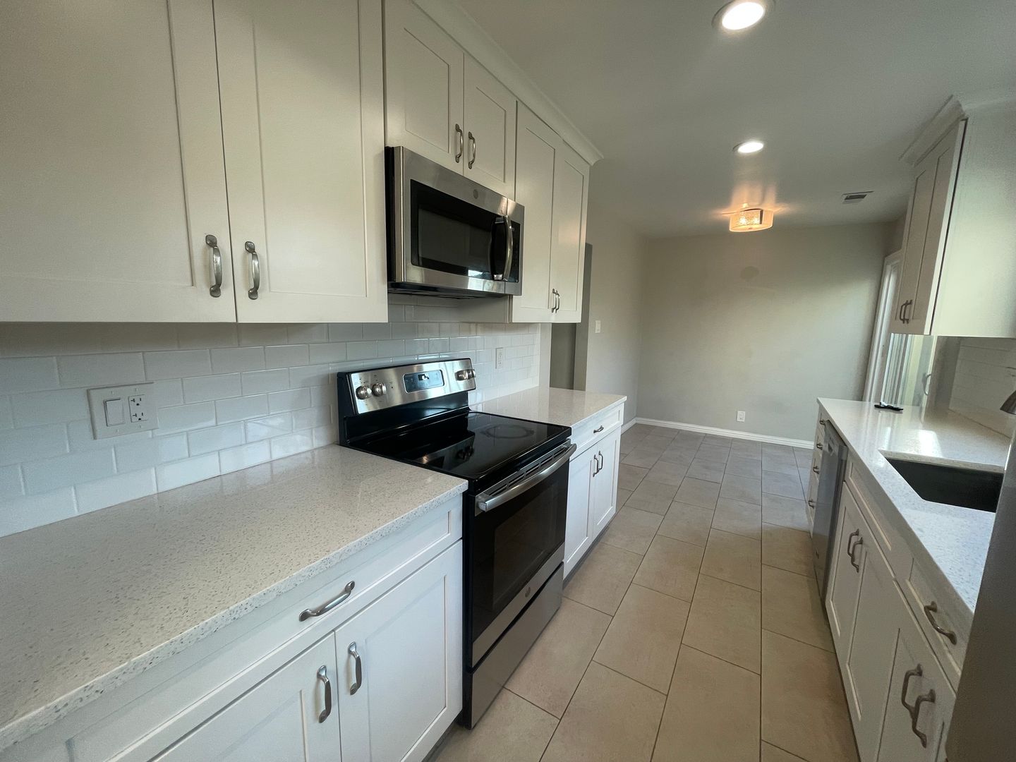 3173 Phoenix Lane - Alameda - California - 2 bed, 2 bath rental property