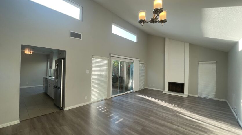 3173 Phoenix Lane - Alameda - California - 2 bed, 2 bath rental property