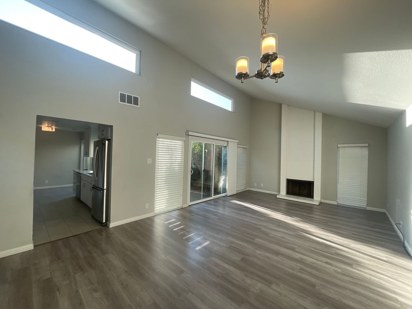 3173 Phoenix Lane - Alameda - California - 2 bed, 2 bath rental property