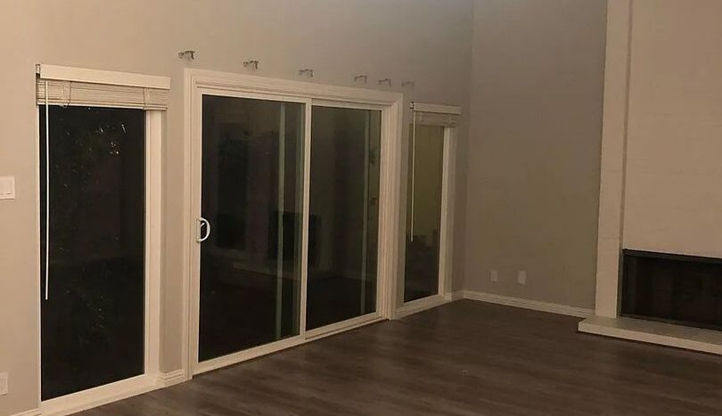 3173 Phoenix Lane - Alameda - California - 2 bed, 2 bath rental property