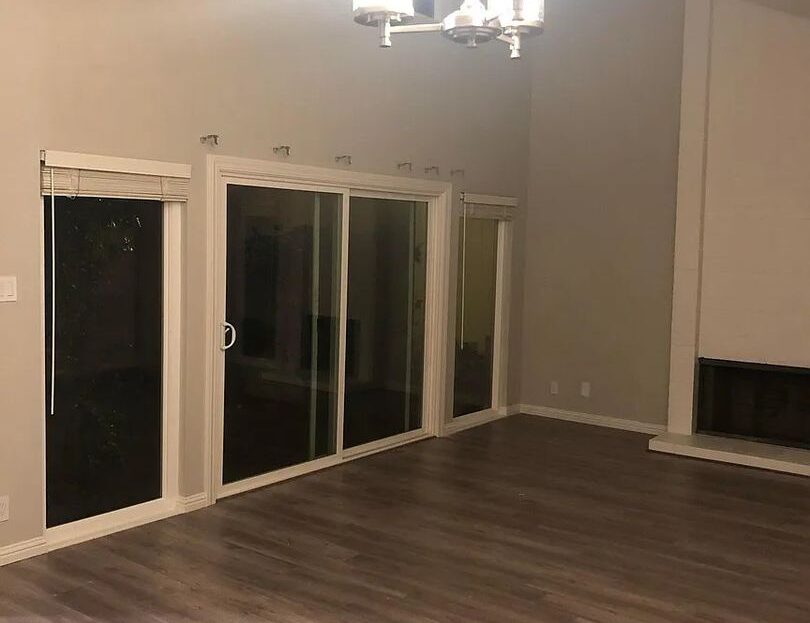 3173 Phoenix Lane - Alameda - California - 2 bed, 2 bath rental property