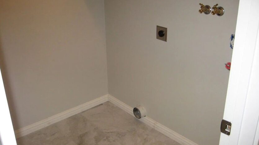 3173 Phoenix Lane - Alameda - California - 2 bed, 2 bath rental property