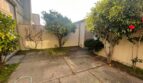 3173 Phoenix Lane - Alameda - California - 2 bed, 2 bath rental property