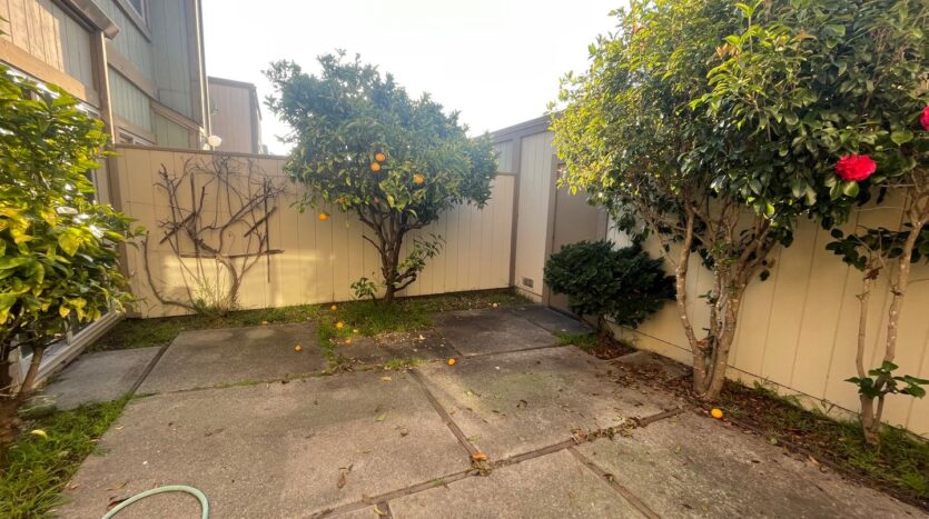 3173 Phoenix Lane - Alameda - California - 2 bed, 2 bath rental property