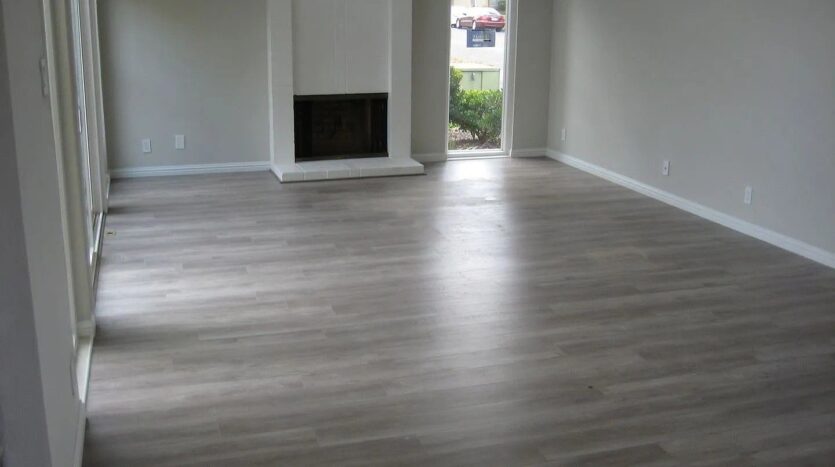 3173 Phoenix Lane - Alameda - California - 2 bed, 2 bath rental property