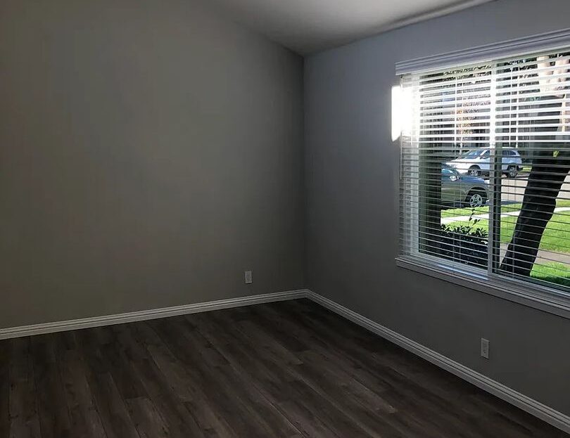 3173 Phoenix Lane - Alameda - California - 2 bed, 2 bath rental property