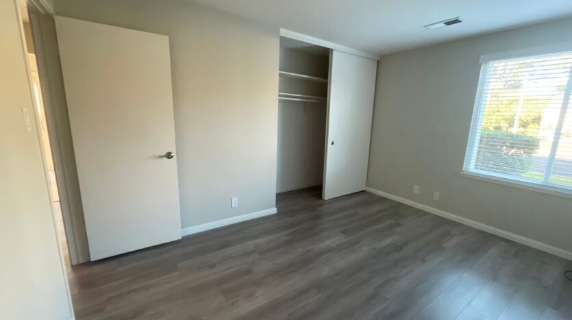 3173 Phoenix Lane - Alameda - California - 2 bed, 2 bath rental property