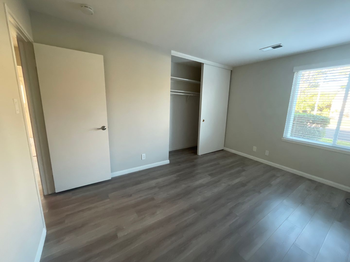 3173 Phoenix Lane - Alameda - California - 2 bed, 2 bath rental property