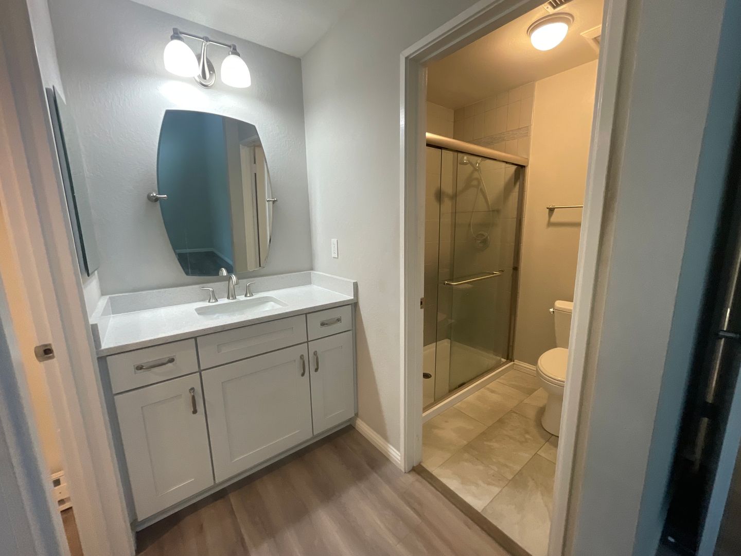 3173 Phoenix Lane - Alameda - California - 2 bed, 2 bath rental property