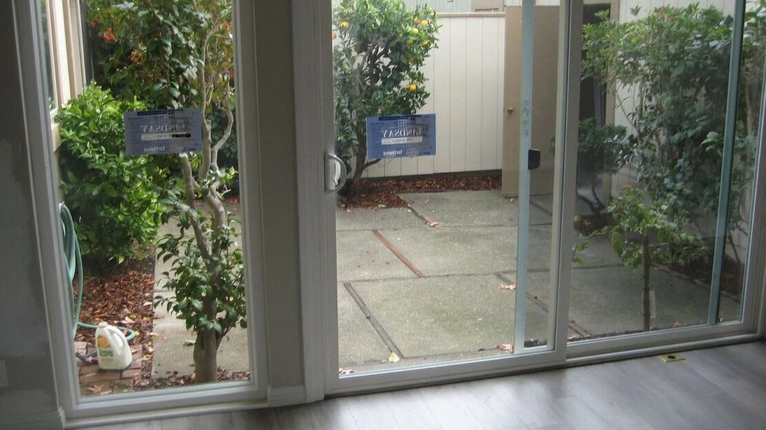 3173 Phoenix Lane - Alameda - California - 2 bed, 2 bath rental property