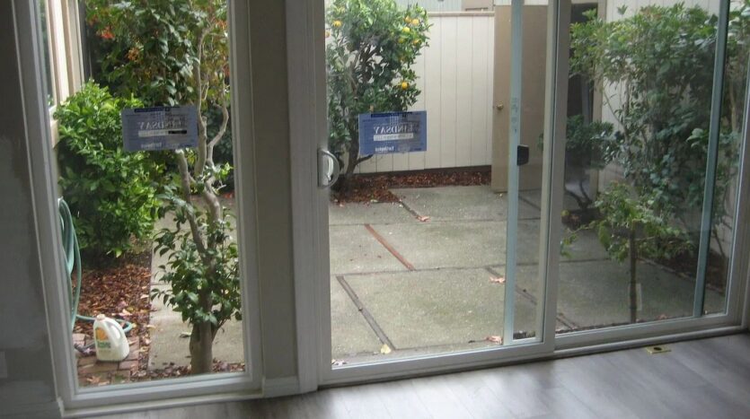 3173 Phoenix Lane - Alameda - California - 2 bed, 2 bath rental property