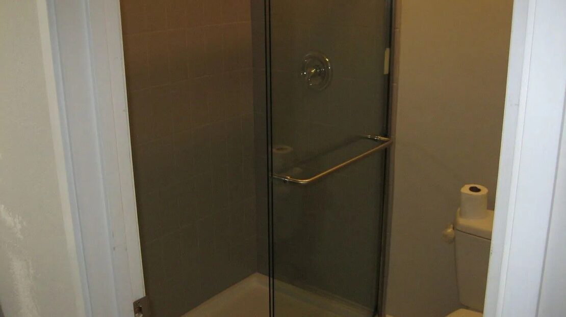 3173 Phoenix Lane - Alameda - California - 2 bed, 2 bath rental property